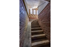 2025-09-22 Coendersweg 49A -45.jpg